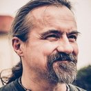 Tomáš Karger