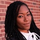 Nikita T. Hamilton