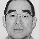 Mikio Koyama