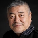 Akira Nakao