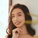 Lv Qi