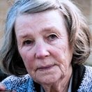 Barbara West