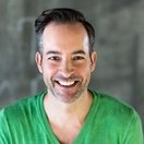 Graham Coffeng