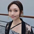 Qin Ziyi