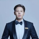더 지니어스 시즌 4 에피소드 10