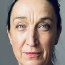 Daniela Voráčková