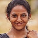 Dhanya Ananya