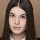 Jessica Cherniak