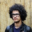 Omar Rodríguez-López