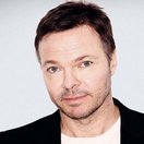 Pete Tong