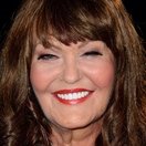 Hilary Devey