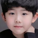 Cho Won-woo