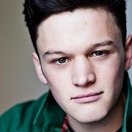 Archie Rush