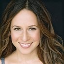 Miriam Korn