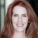 Venessa Blair