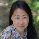 Judy Rhee