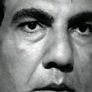 Ezzat Abdel Gawad