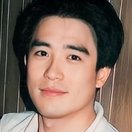 Lee Chung-Ling