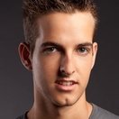 Matt Drake