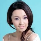 Fan Chen