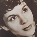 Delia Garcés