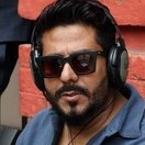 Raj Chakraborty