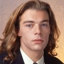 Patrick Puydebat