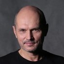 Jacek Labijak