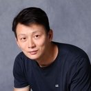 Yu Chung-chung