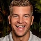Brandon Foster