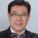 Lee Shing-Cheong