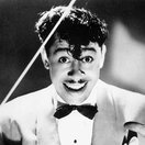 Cab Calloway