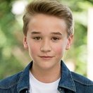 Cade Smith