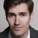 Max Hurwitz