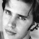 John Keefe