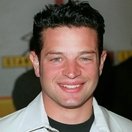 Justin Walker
