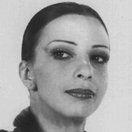 Loipa Araujo