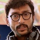 RJ Balaji