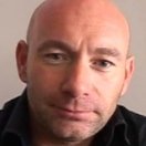 Tony Carrera