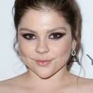 Hannah Zeile