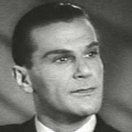 István Somló