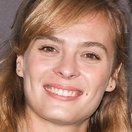 Alice Raucoules