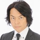 Kunihiko Ida