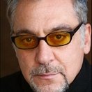 Christopher Maher
