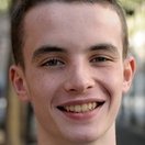 Alex Etel