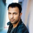 Nik Kash