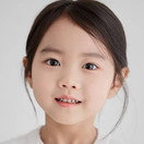100일의 거짓말 시즌 1 에피소드 13