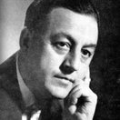 Jenõ Horváth