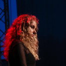 Откраднат живот Stagione 2 Episodio 28