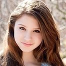 Meredith Prunty